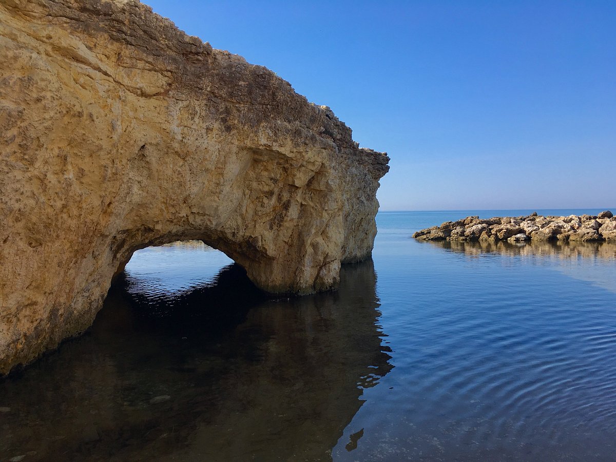 Mare vicino Villa ELGi